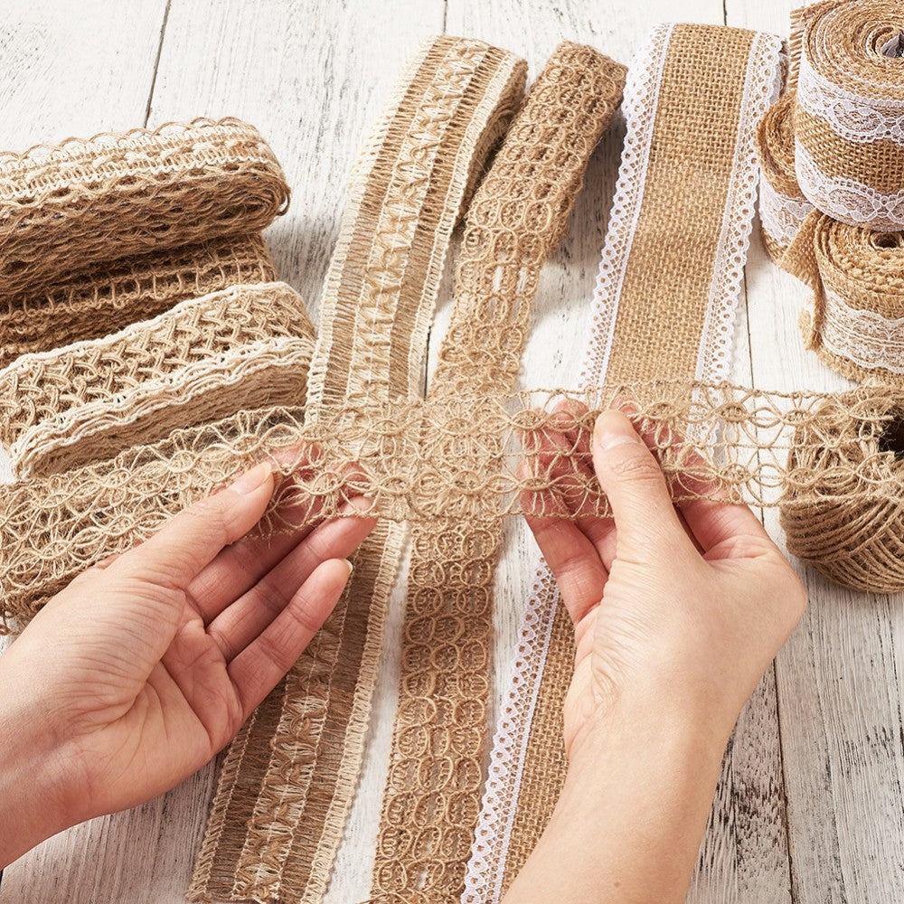 WREATH / TREE SUPPLIES