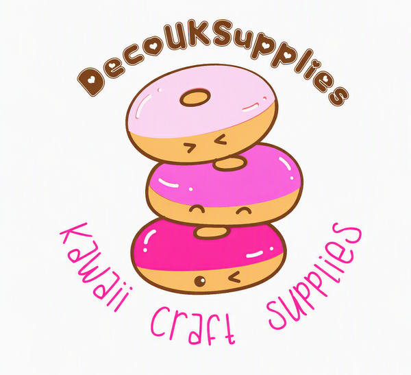DecoUKSupplies